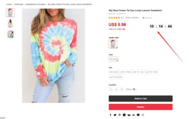 备战旺季，迎接黑五，揭秘“建站&营销&引流”攻略！