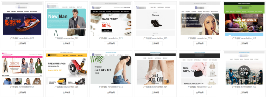 备战旺季，迎接黑五，揭秘“建站&营销&引流”攻略！