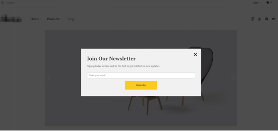 备战旺季，迎接黑五，揭秘“建站&营销&引流”攻略！