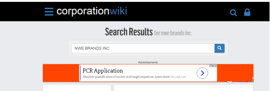 如何用领英一天开发五个精准客户——寻找目标公司主要负责人的联系方式
