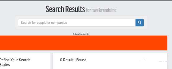 如何用领英一天开发五个精准客户——寻找目标公司主要负责人的联系方式