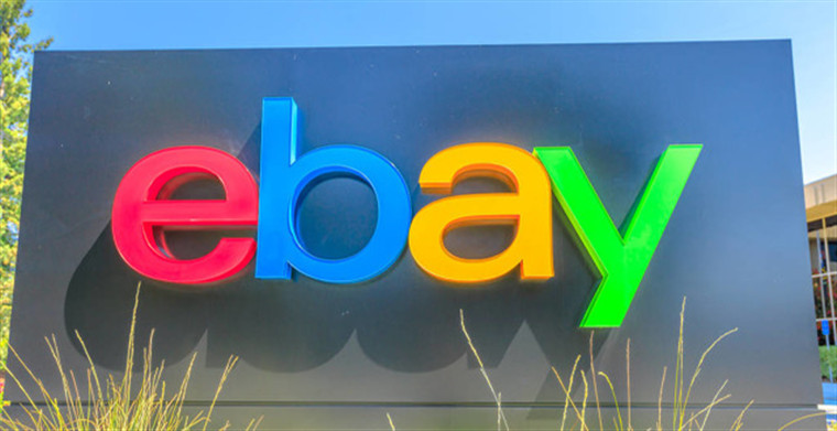 eBay澳洲站新订单识别码信息有何注意事项？