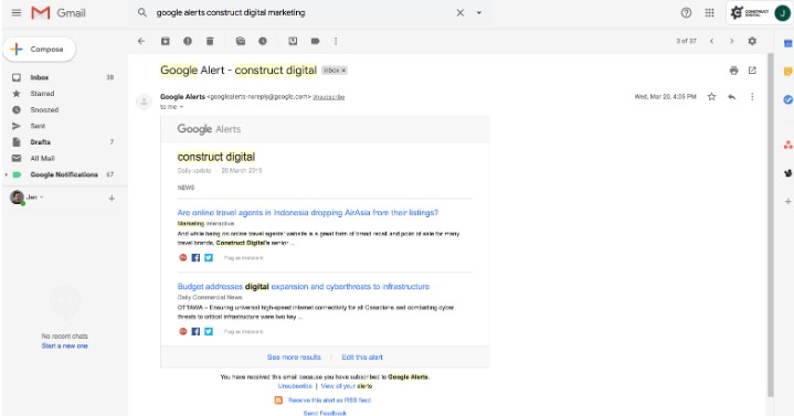 营销效果如何评估？这8款Google营销数据分析工具帮到你