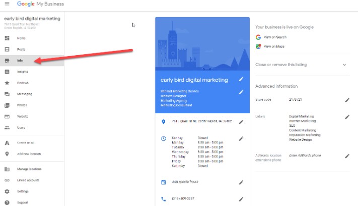 营销效果如何评估？这8款Google营销数据分析工具帮到你