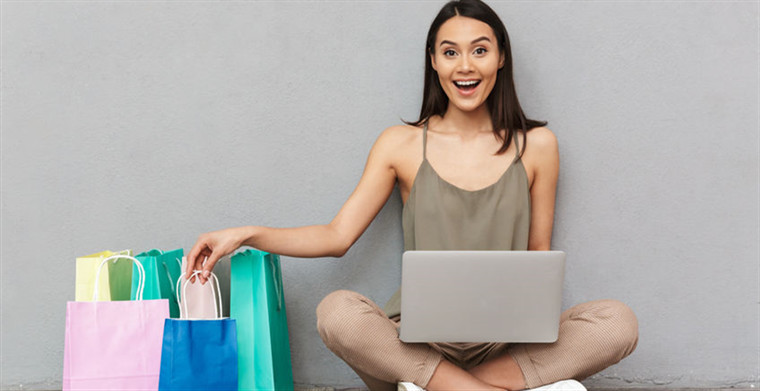 消费者习惯、主流电商平台、物流……进军日本电商还有哪些注意事项？