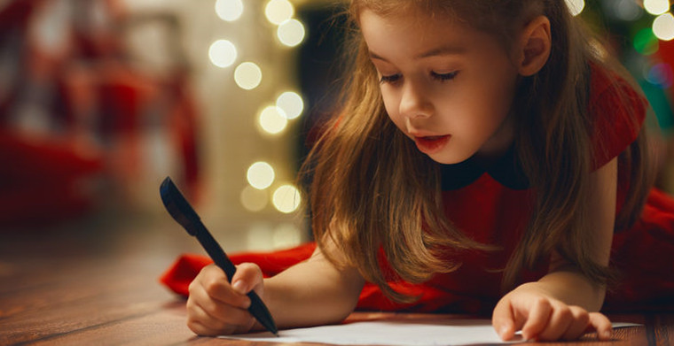 物流货代一些名词中英对照表（纯干货）