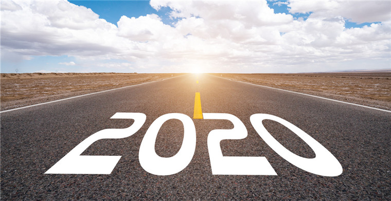 BigCommerce选品：挖掘2020年适合Dropshipping的10个爆款产品