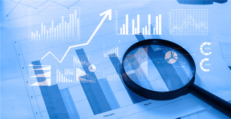 不靠获客靠优化！Shopify卖家如何利用现有资源提升转化率？