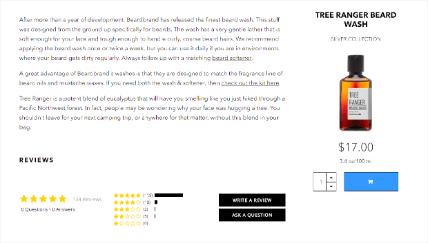 不靠获客靠优化！Shopify卖家如何利用现有资源提升转化率？