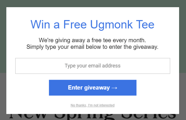 不靠获客靠优化！Shopify卖家如何利用现有资源提升转化率？