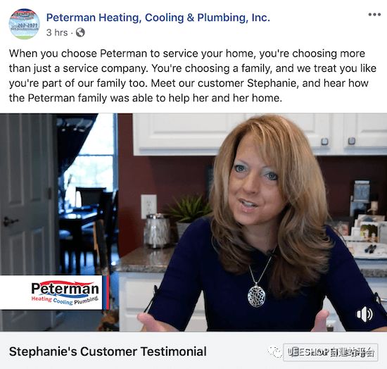 ​3分钟即可掌握的视频广告营销指南