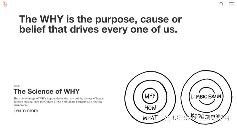 ​3分钟即可掌握的视频广告营销指南