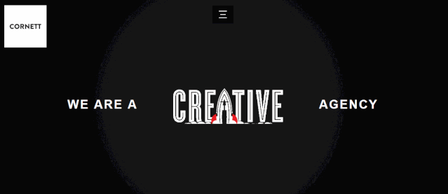 外贸独立站网页精彩范例："关于我们"怎样设计才能更出彩？