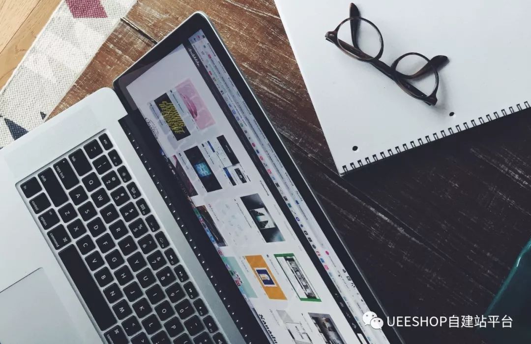 社交媒体最佳实践指南，助你提升网站曝光率