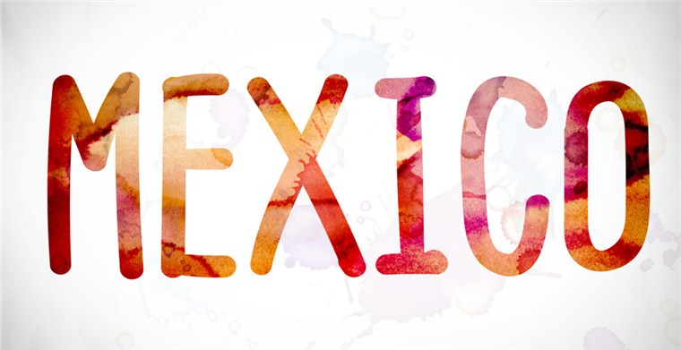 进军墨西哥136亿美元的电商市场，卖家会面临哪些挑战？