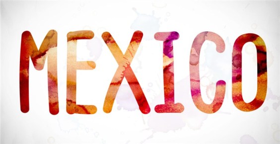 进军墨西哥136亿美元的电商市场,卖家会面临哪些挑战?