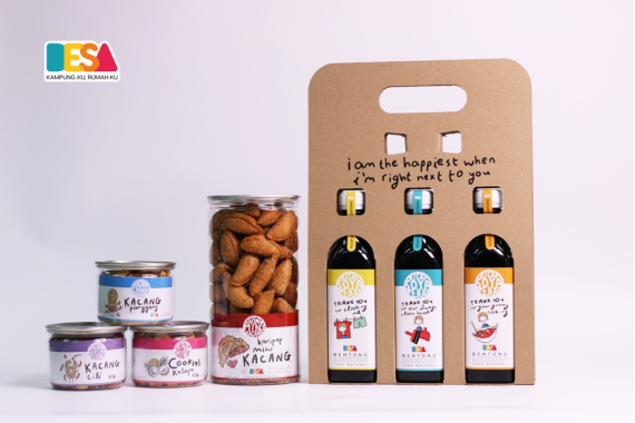 今年天猫双11，26个品牌在Lazada跻身“百万美元俱乐部”