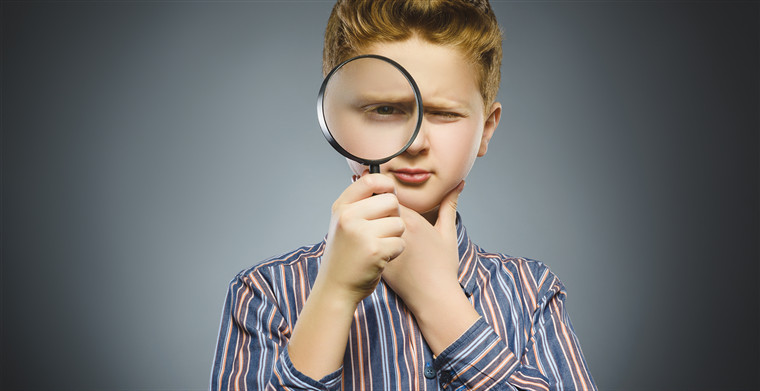 泰国电商平台只知道Lazada和Shopee？这些平台你知道吗？