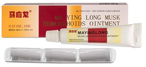 单价337美金还能几个月就卖出6500+单，这种生意为什么现在才告诉我！