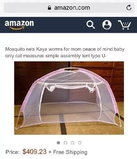 单价337美金还能几个月就卖出6500+单，这种生意为什么现在才告诉我！