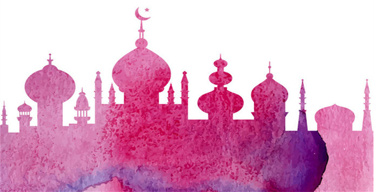 中东第三方支付服务，你选对了吗？