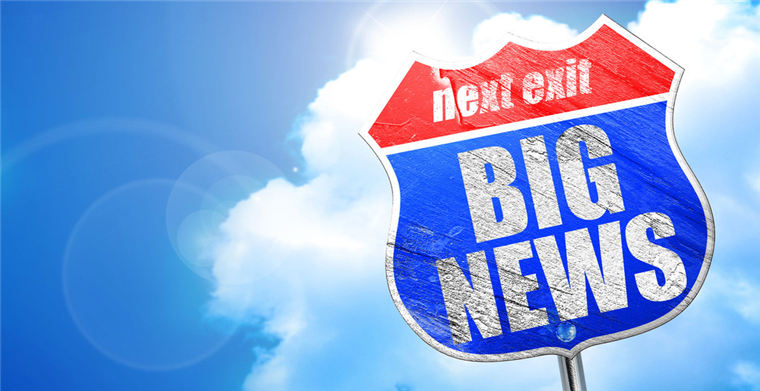 欧盟与南美谈了20年终于达成自贸协定！两区域时装产业或将碰撞出火花