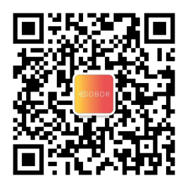 寻找5位跨境卖家，Google官方优化师直接服务，雨果网补贴10%广告费