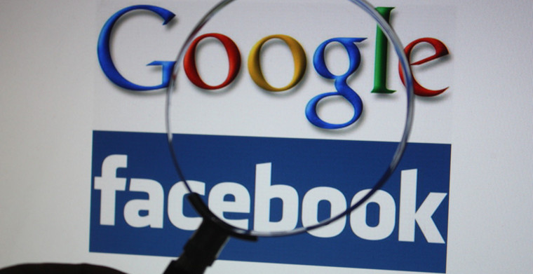 Google Ads VS Facebook Ads，两大站外引流主阵地哪个更适合你？