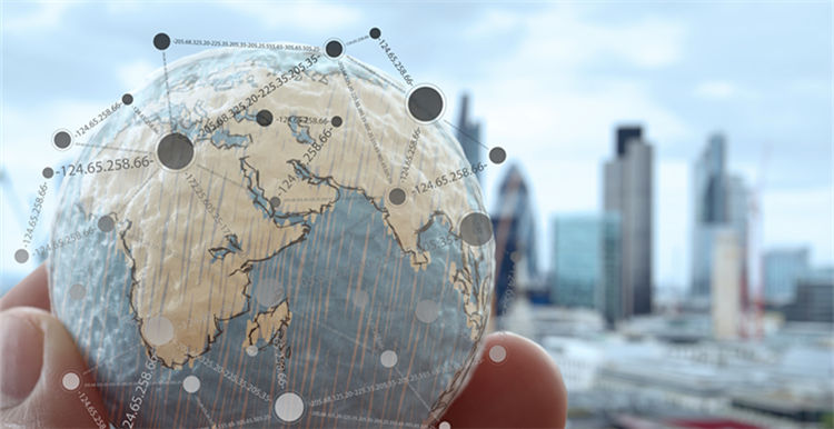 坐拥全球订单，Facebook社交营销如何闯出一片天？