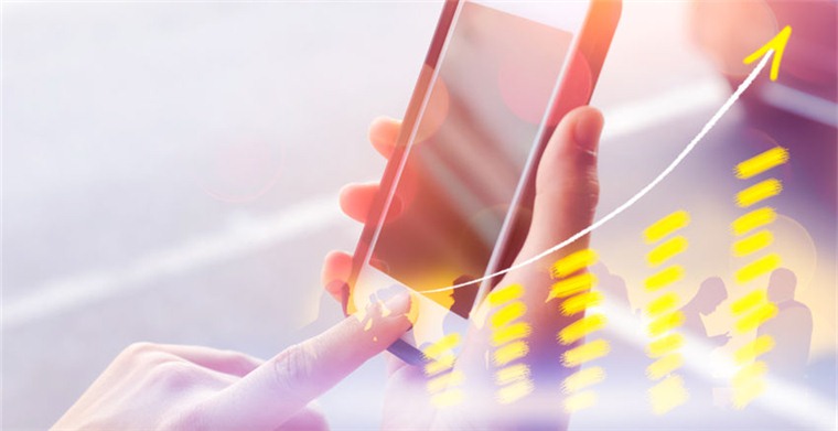 eBay印度站刚下线，Flipkart便推出了翻新商品电商平台2GUD