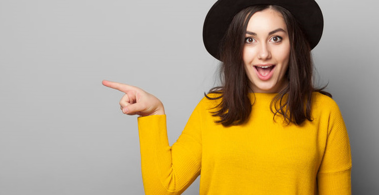 干货分享：影响亚马逊店铺转化率低的八大原因