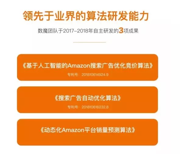 比肩js、完胜Keepa ,SellerMotor亚马逊浏览器插件或成最强