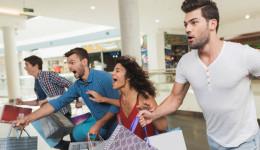 搞定理想营销平台LinkedIn，4个诀窍不容错过！