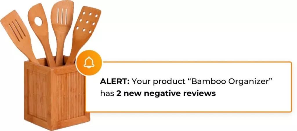 炸了, 亚马逊Request a Review卷土重来！