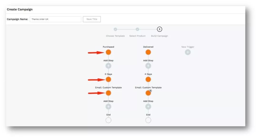炸了, 亚马逊Request a Review卷土重来！