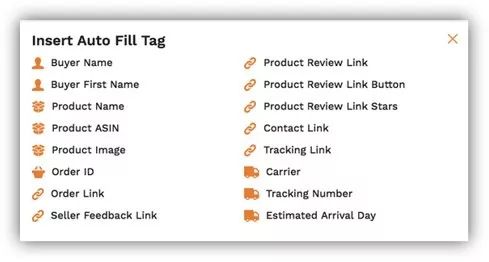 炸了, 亚马逊Request a Review卷土重来！