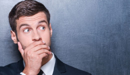 市场涨至498亿美元，卖家反被成本压垮！