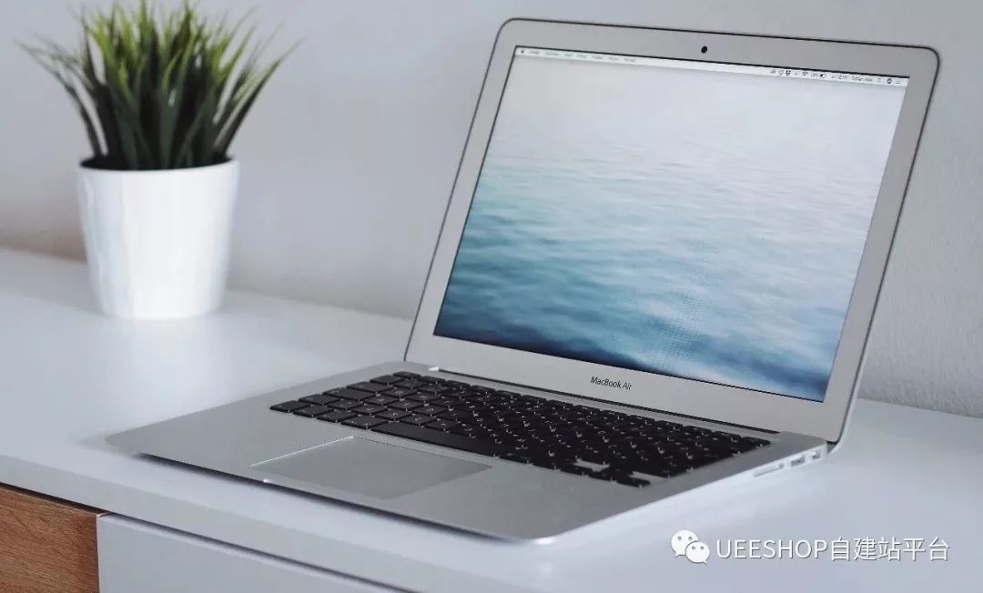 迅速提高FB广告转化率，你必须知道的5点！