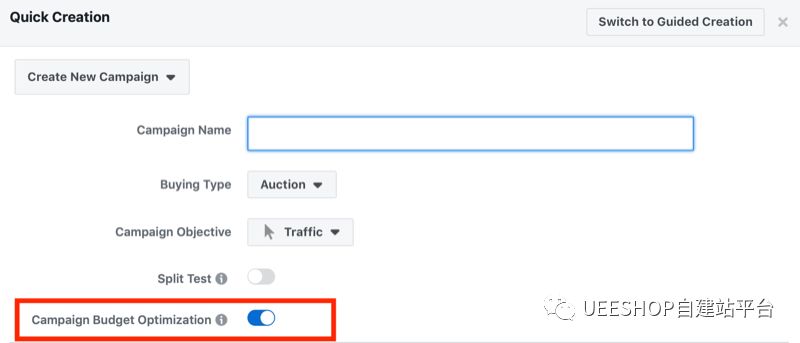 迅速提高FB广告转化率，你必须知道的5点！
