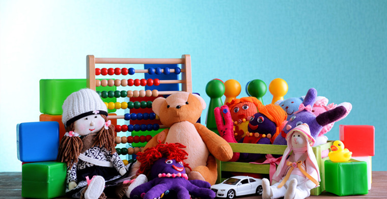 注意！亚马逊2019年终旺季玩具和游戏品类的六大销售限制