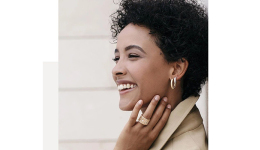 花瓣限定：唤醒沉睡的少女心