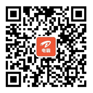 电霸Shopee版：新手卖家数据化选品、运营的“利器”