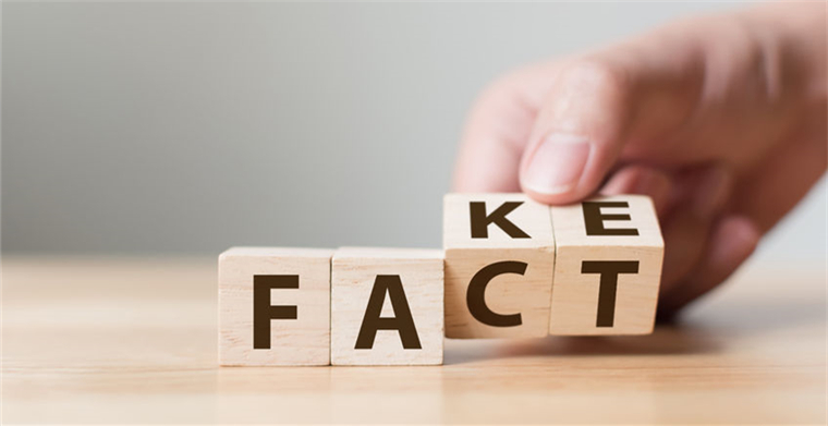 亚马逊公告：全新的简化库存报告