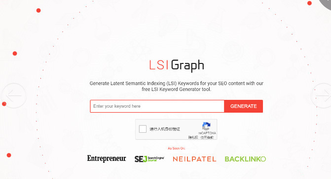 SEO学习之关键词扩展