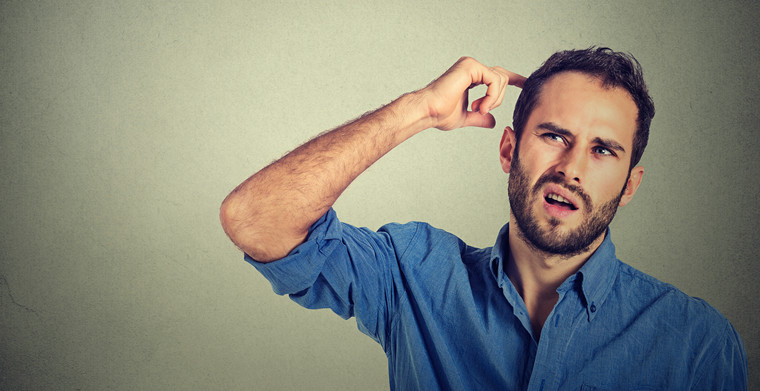 Wish卖家如何运营好店铺？还不学习起来这七点！