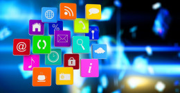 Bigcommerce自建站：营销、客户服务、网站工具……20款强大应用程序盘点