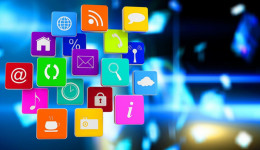 Bigcommerce自建站：营销、客户服务、网站工具……20款强大应用程序盘点