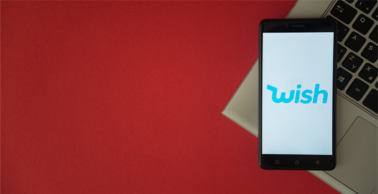 【快讯】Wish成人用品禁售品内容有新增！这样的场景也不行！