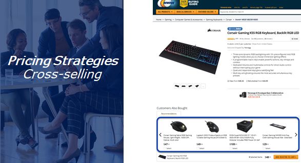 Newegg“黑五”倒计时，你准备好了吗？！