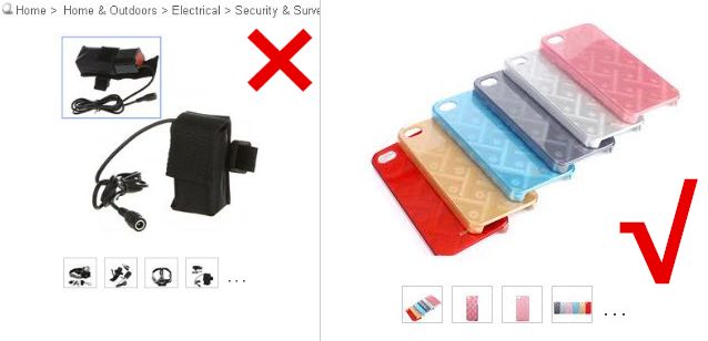 Newegg“黑五”倒计时，你准备好了吗？！